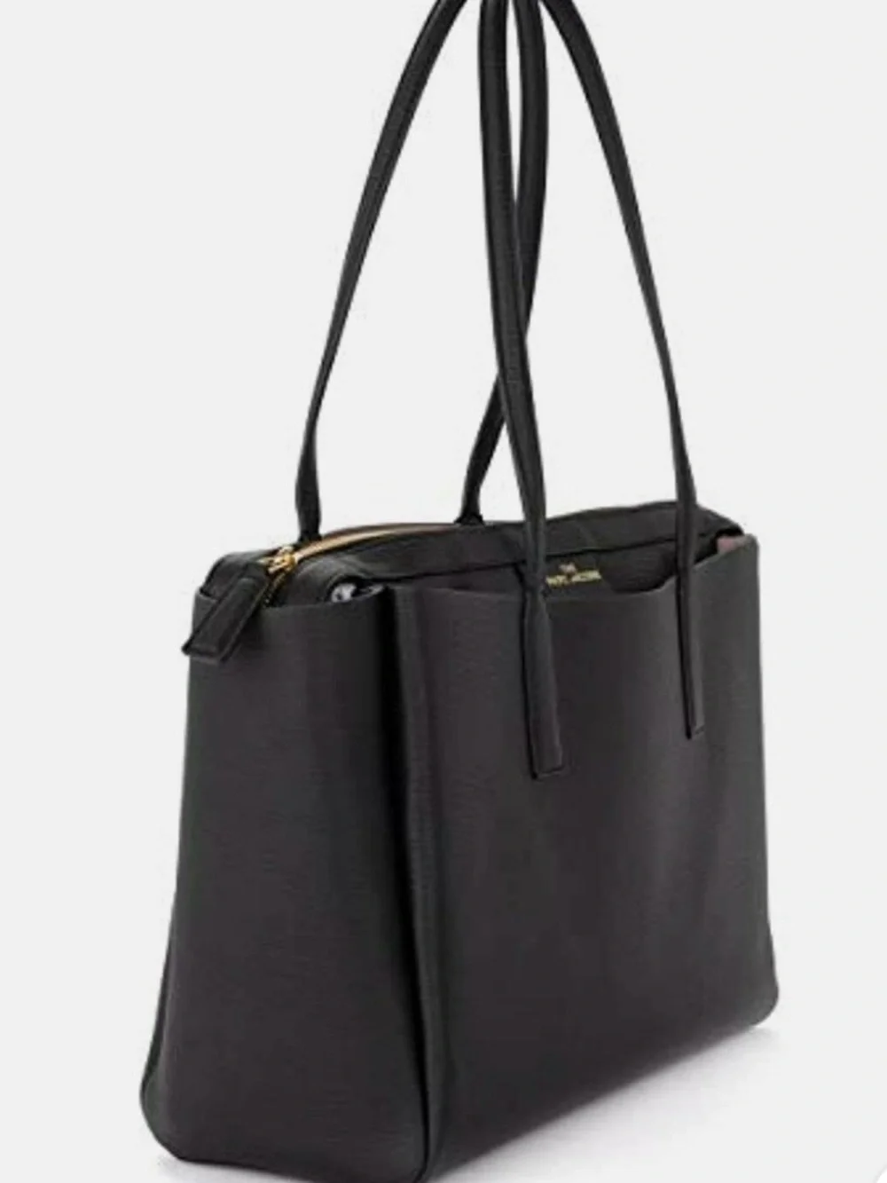 Marc Jacobs spacious marc